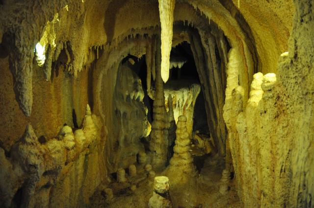 31.08.2012: Zoologická a botanická zahrada města Plzně