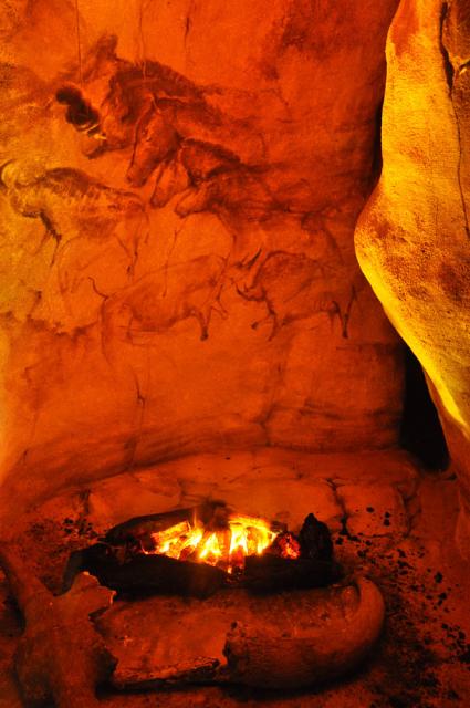 31.08.2012: Zoologická a botanická zahrada města Plzně