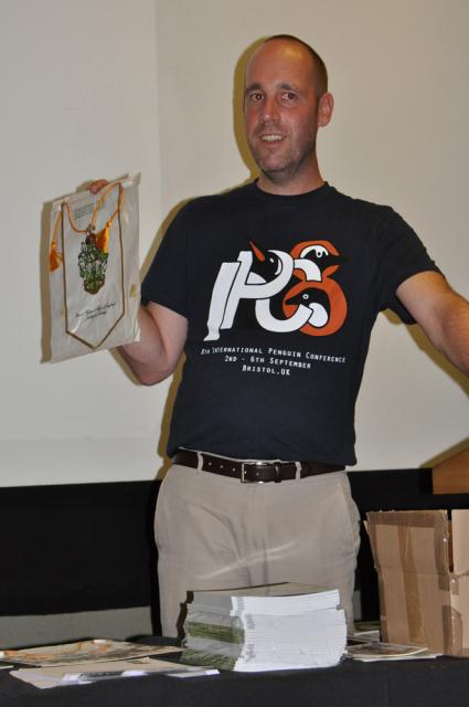 14.09.2013: Golden auction