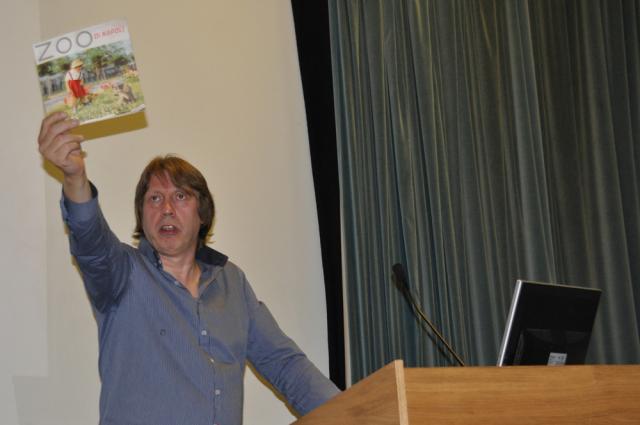 14.09.2013: Golden auction