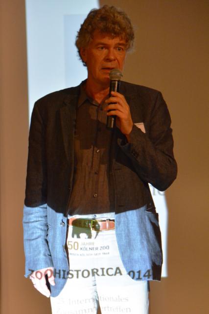 06.09.2014: Dinner and auction