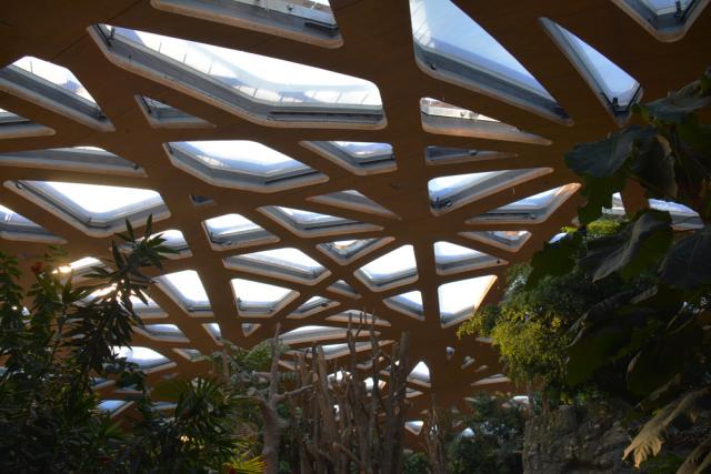 10.09.2016 Zoo Zürich