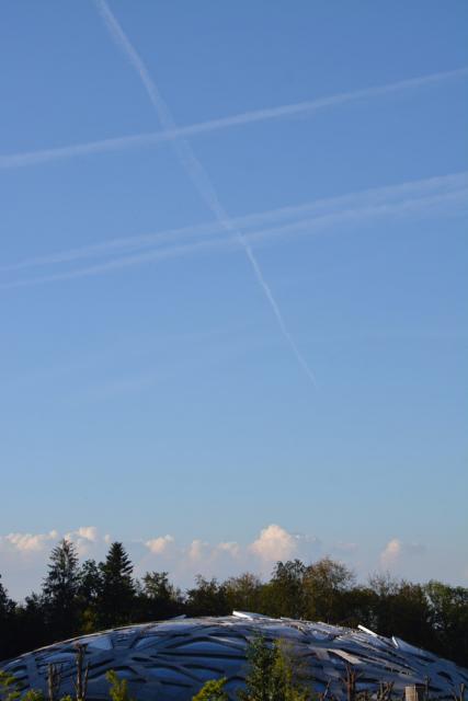 10.09.2016 Zoo Zürich