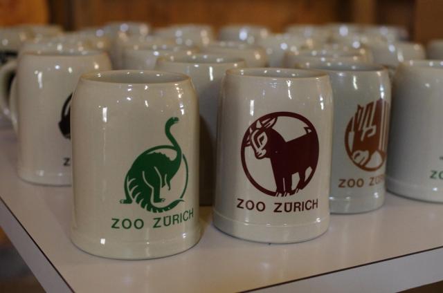 10.09.2016 Exchange fair