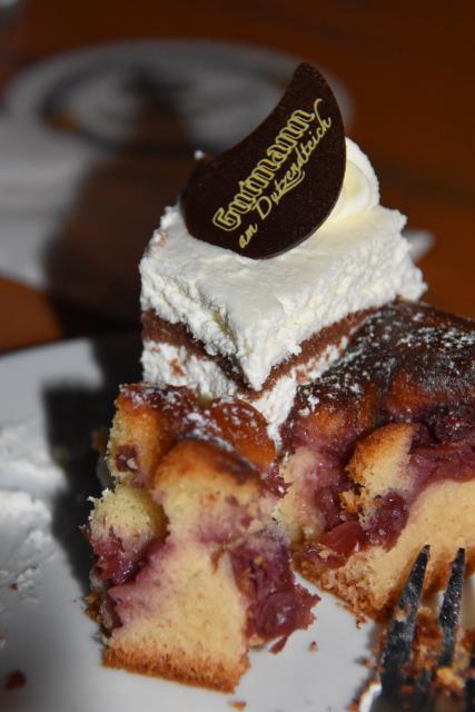 06.09.2019 Icebreaker at Gutmann am Dutzendteich