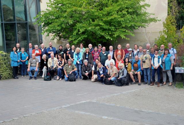 Zoohistorica 31 - Rostock 2021