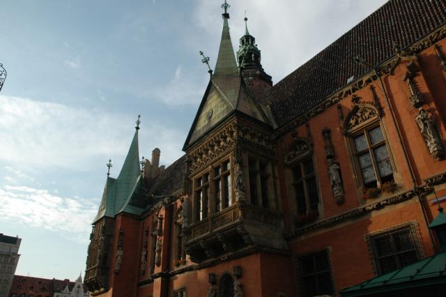 05.09.2008: Icebreaker