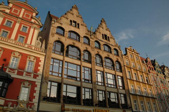 05.09.2008: Icebreaker